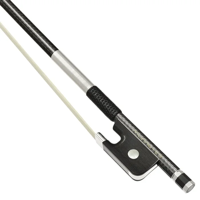Arcus Musing C5 Viola Bow