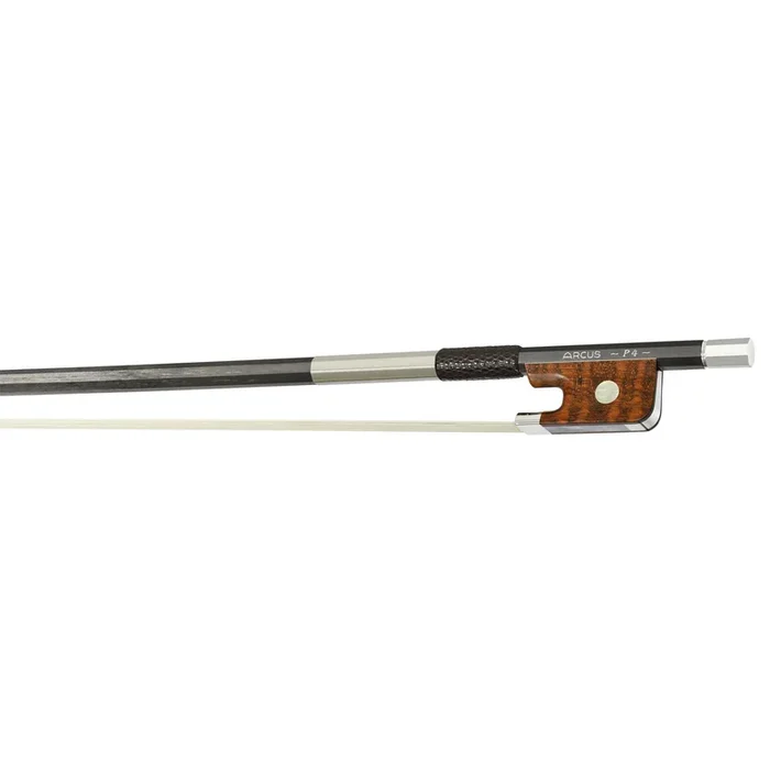 Arcus P-Series Viola Bow