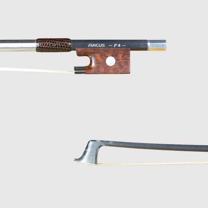 ARCUS P4 – VIOLIN BOW