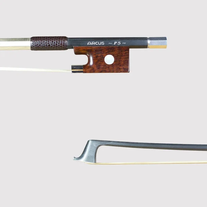 ARCUS P5 – VIOLIN BOW
