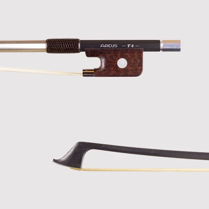 ARCUS T4 – CELLO BOW
