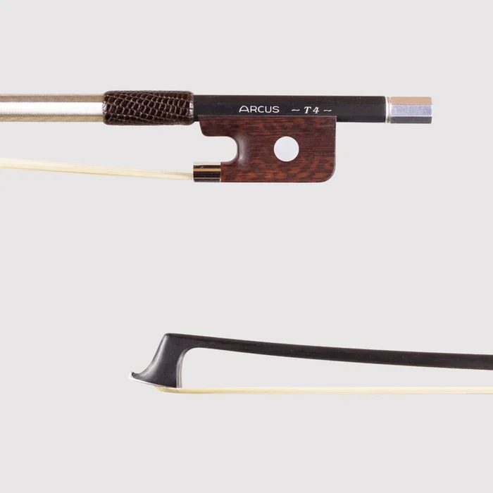 ARCUS T4 – VIOLA BOW