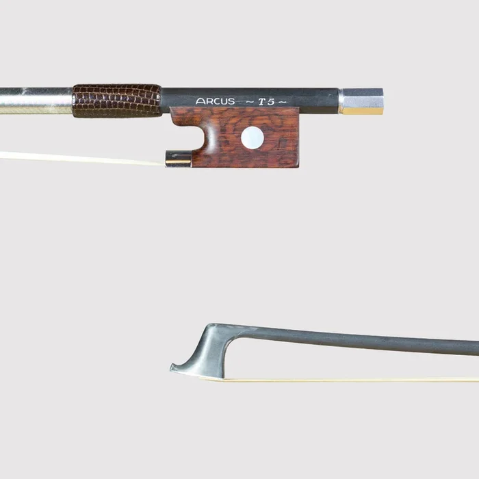 ARCUS T5 – VIOLIN BOW