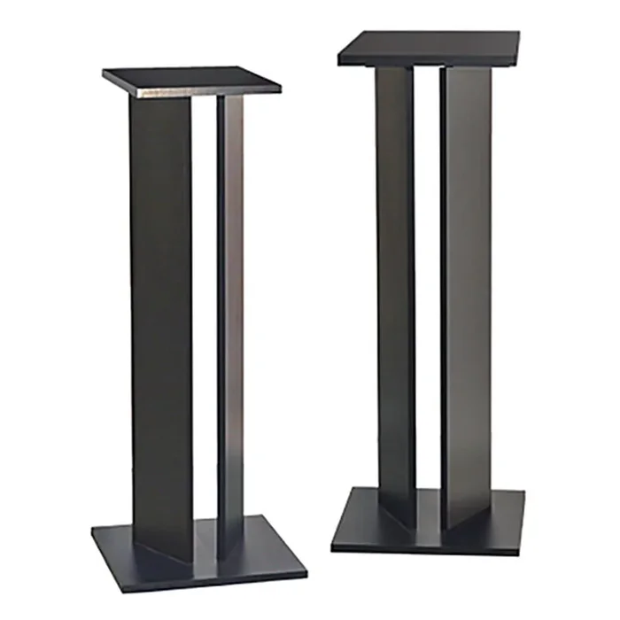 Argosy Classic Speaker Stand (42″, Pair)