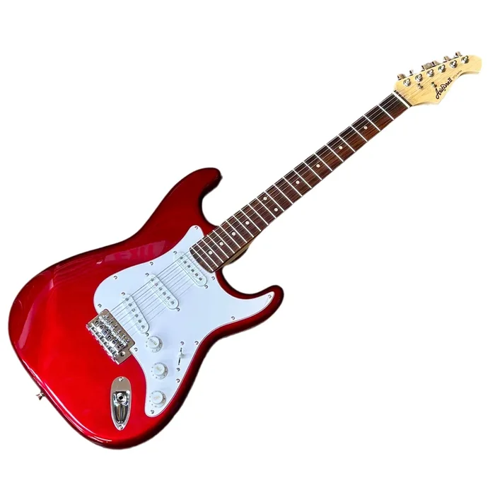 Aria Pro II STG-Series STG-003 Electric Guitar