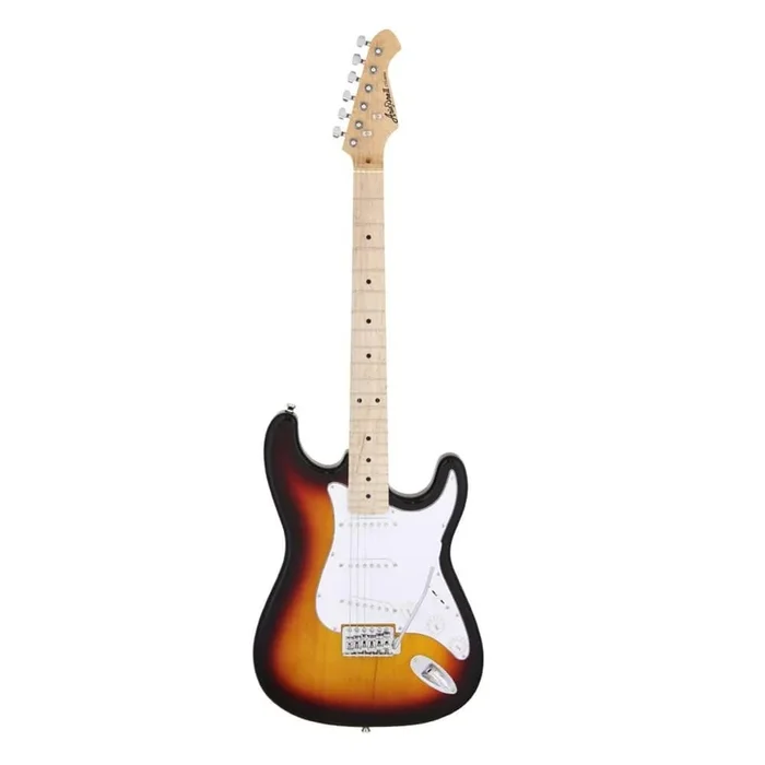 Aria STG-003/M 6-String Electric Guitar