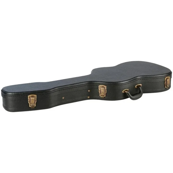 Armour APCES Electric Guitar Case