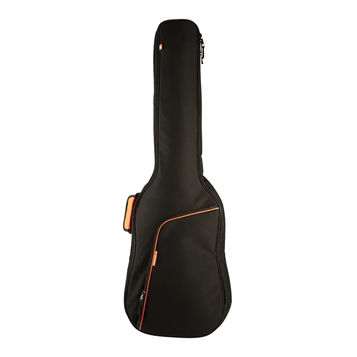 Armour ARM1250B Bass Gig Bag with 10mm Padding