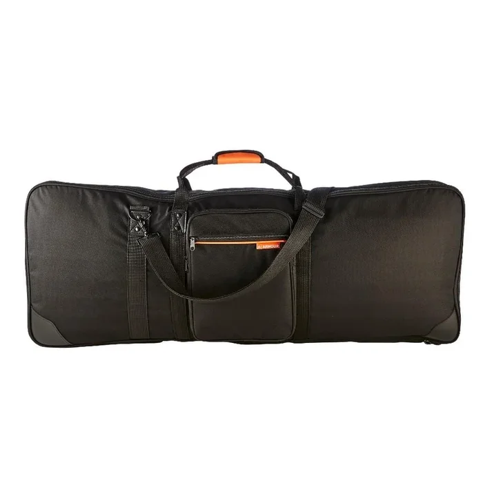 Armour KBBM Medium Keyboard Bag