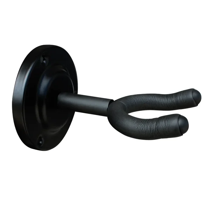 Armour UWM1 Ukulele Wall Mount