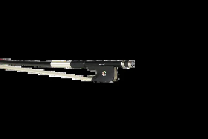 Articul Carbon Fibre Cello Bow 4/4
