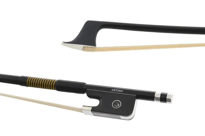 Artino BF-39 Cello Bow