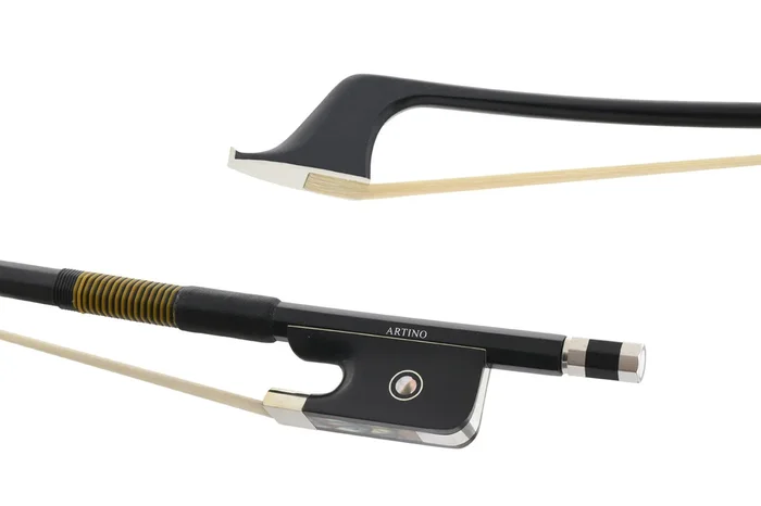 Artino BF-39 French Double Bass Bow