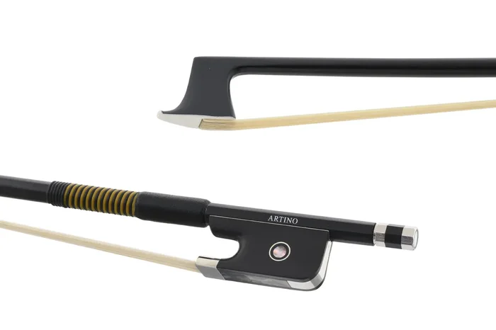 Artino BF-39 Viola Bow
