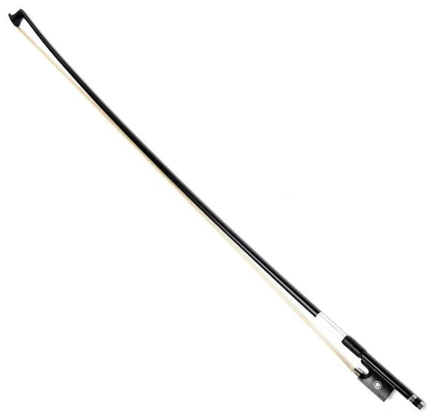 Artino Carbon Fibre Violin Bow BF-21 (Two Star)