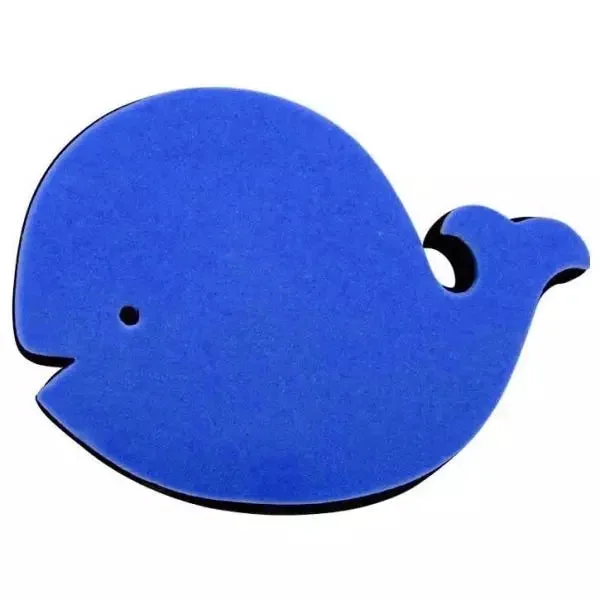 Artino Magic Pad – Whale