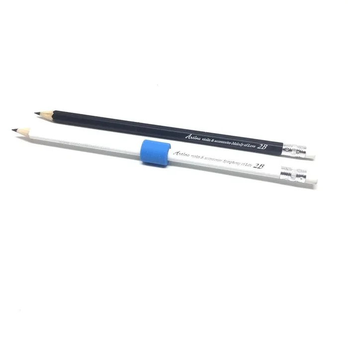Artino Pencil Magnet for Music Stand