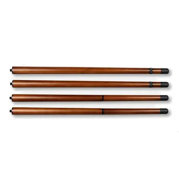 Arturia Wooden Legs for PolyBrute / KeyLab 88 MkII