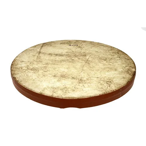Ashari Daf Drum