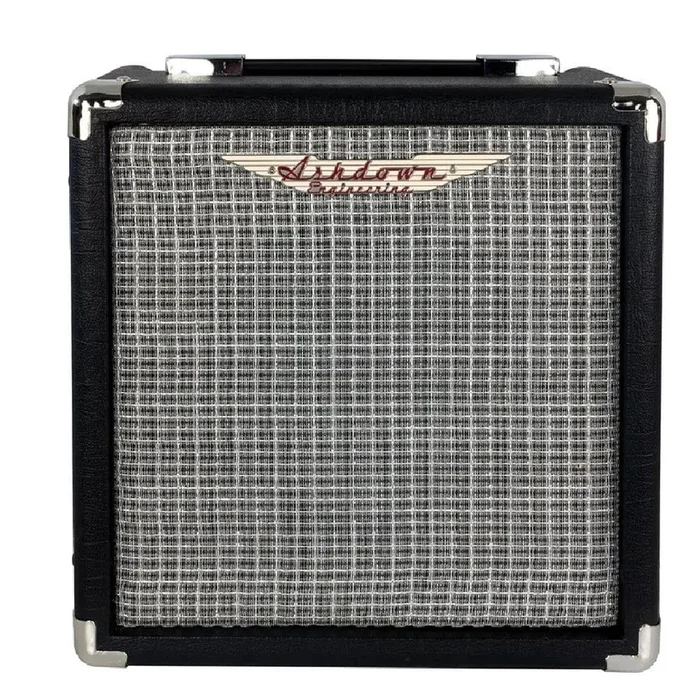 Ashdown Studio Junior Bass Combo Amplifier