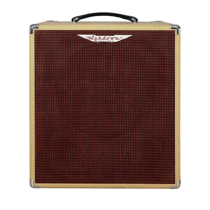 Ashdown TW STUDIO-12 – Tweed