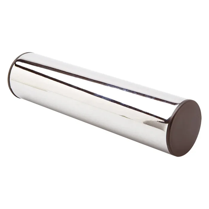Ashton SHSIL Metal Shaker