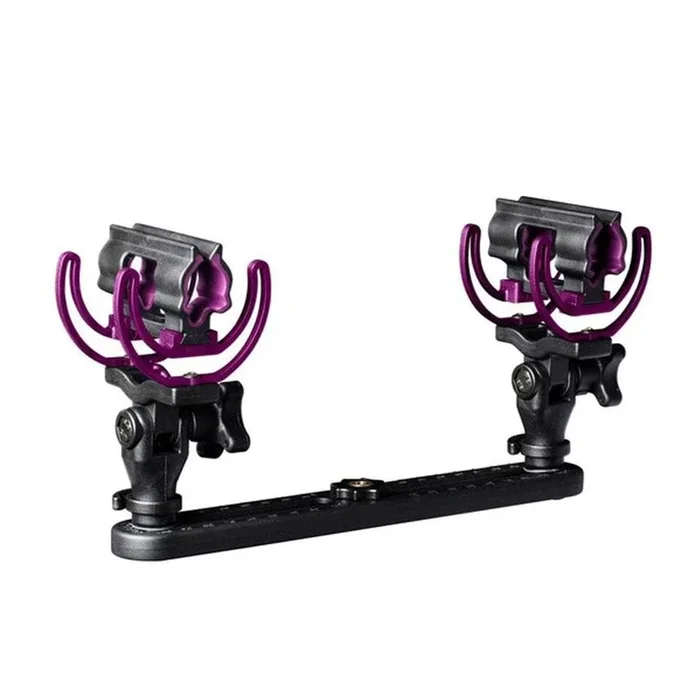 Aston Microphones Starlight Universal Microphone Mount Suspension Set