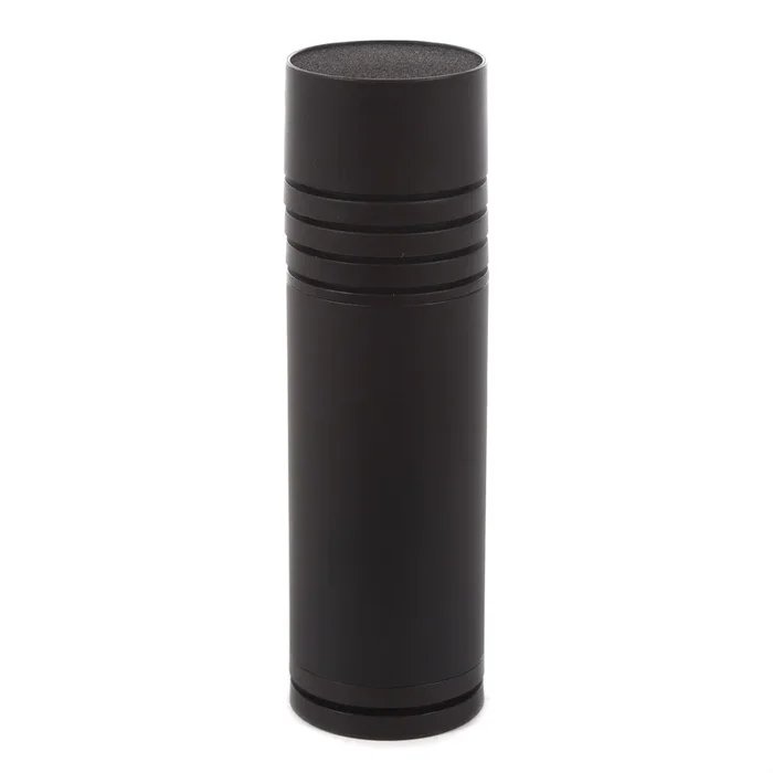 Aston Microphones Stealth Active and Passive Broadcast Quality Cardoid Microphone