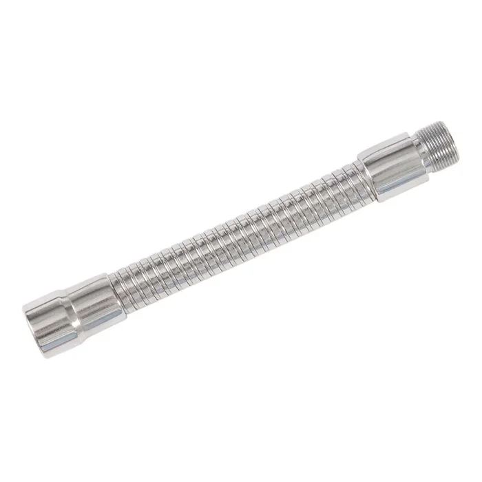 Atlas Sound GN-6 – Gooseneck Extension