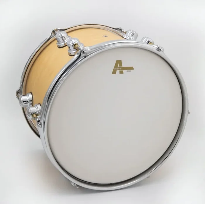 Attack Royal1 Coated Drumhead 13″