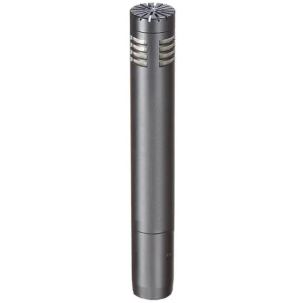 Audio-Technica AT2031 Cardioid Condenser End Address Microphone