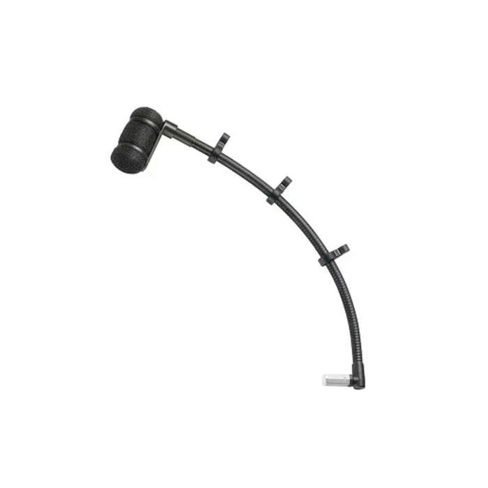 Audio Technica AT8490L Long UniMount for ATM350