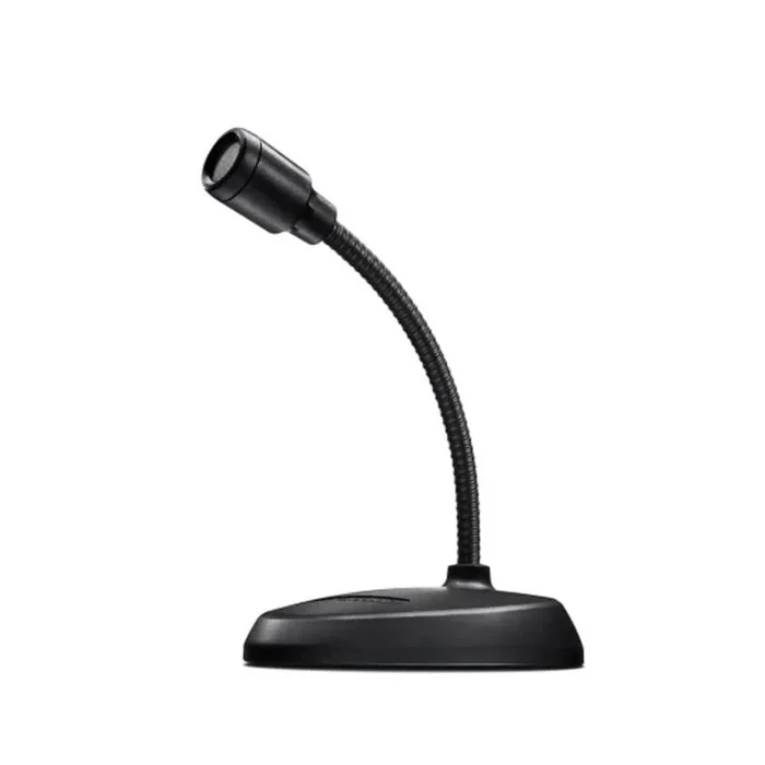 Audio-Technica ATGM1-USB USB Gaming Desktop Microphone
