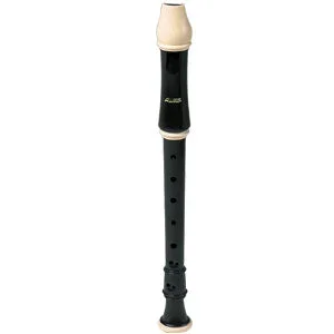 Aulos “Classroom” series Soprano Recorder
