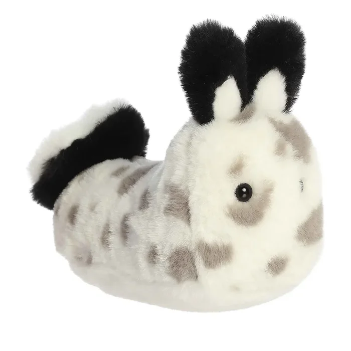 Aurora mini flopsie serene sea bunny