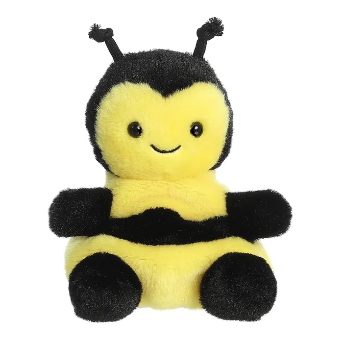 Aurora palm pals queeny bee