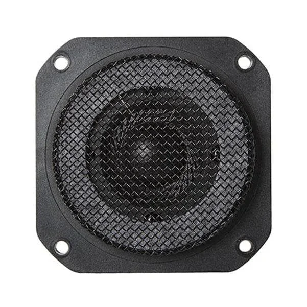 Avantone Pro AV10 MHF High Frequency Drop-in Replacement Tweeter