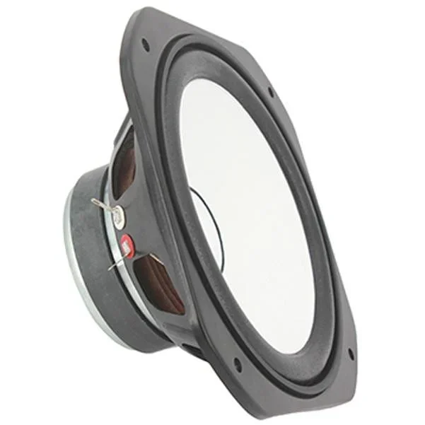 Avantone Pro AV10 MLF Low Frequency Drop-in Replacement Driver