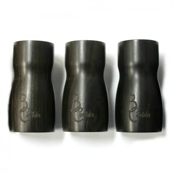 B. Corbin Focus Clarinet Barrel