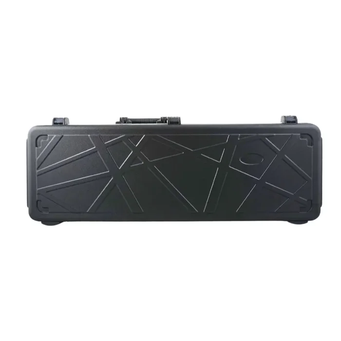 B-Stock EVH Stripe Series Case (Strat)