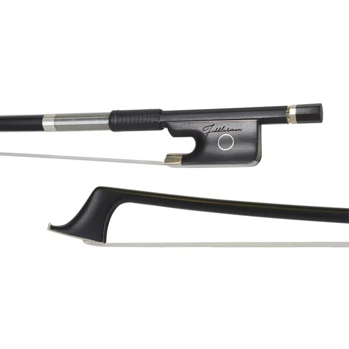 B-Stock Fiddlerman Forever Cello Bow