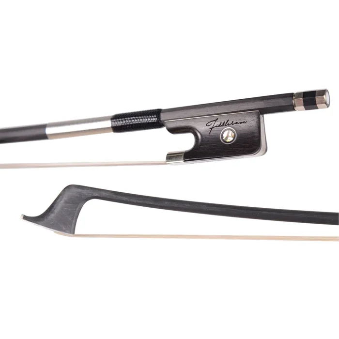B-Stock Fiddlerman Performance Series Cello Bow