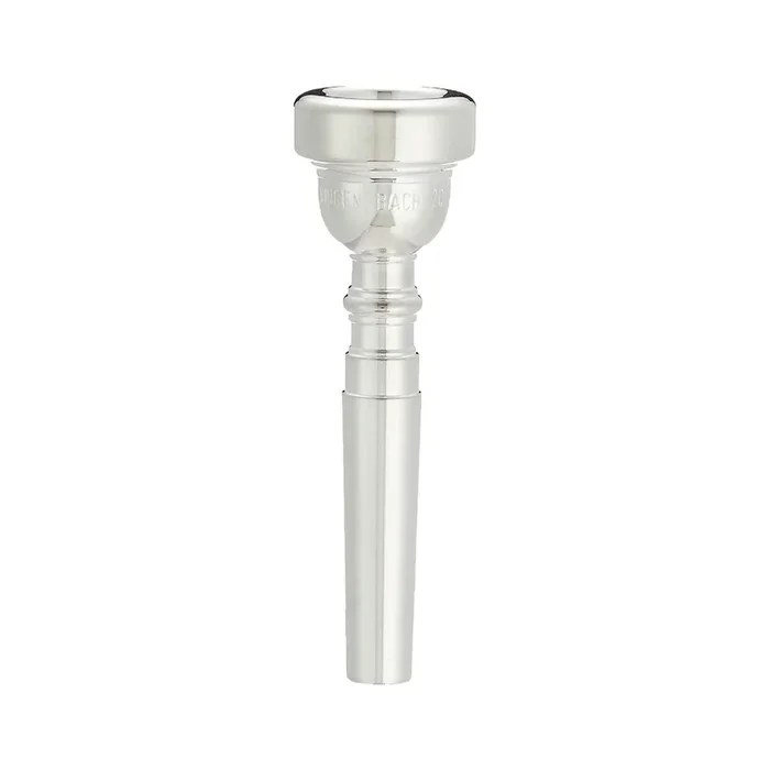 Bach 351 -2C Trumpet Mouthpiece 2C