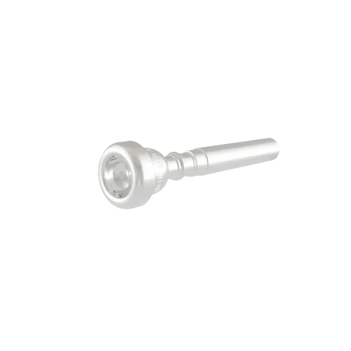 Bach 351 Classic Series Trumpet Mouthpiece – 3C
