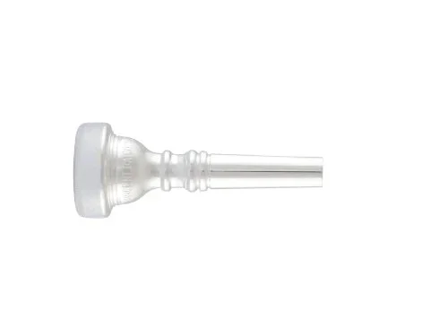 Bach Classic Cornet Mouthpieces
