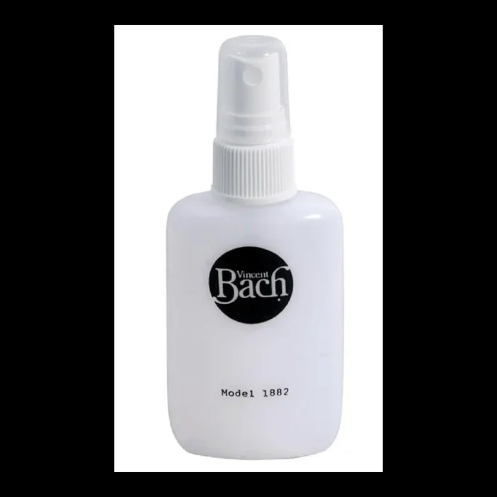 Bach Spray Bottle – BA1882
