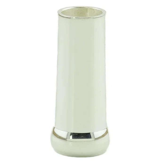 Bach Tenor Trombone To Bass Trombone Mouthpiece Adapter