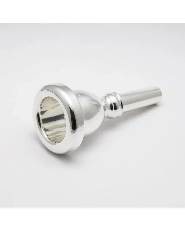 Bach Tuba Sousaphone Mouthpiece 32E
