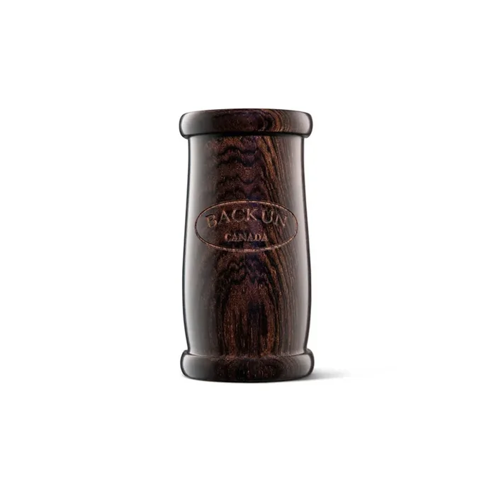 Backun New Traditional Clarinet Standard Fit Barrel