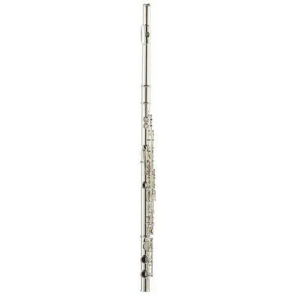 BAJAAO SFL-55 Student Flute